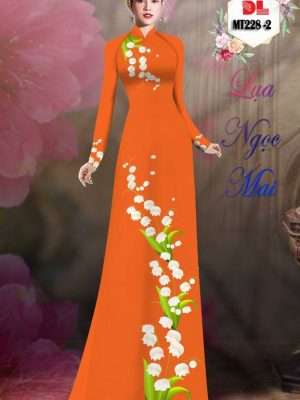 1639813150 vai ao dai dep hien nay (12)